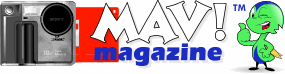 header.gif (8612 bytes)